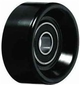 Napínací kladka 53002905 Jeep Cherokee 1987-2001